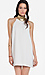 Keepsake Modern Myth Mini Dress Thumb 1