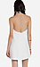 Keepsake Modern Myth Mini Dress Thumb 2