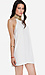 Keepsake Modern Myth Mini Dress Thumb 3
