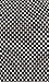 Checkered Knit Midi Dress Thumb 4