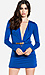STYLESTALKER Boombox Dress Thumb 1