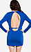 STYLESTALKER Boombox Dress Thumb 2