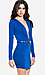 STYLESTALKER Boombox Dress Thumb 3