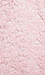 Floral Lace Skater Dress Thumb 4