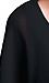 Kimono Sleeve Dress Thumb 4