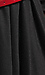 Peplum Dress Thumb 4
