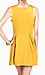Upper East Side Dress Thumb 3