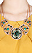 Upper East Side Dress Thumb 4