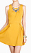 Upper East Side Dress Thumb 1