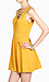 Upper East Side Dress Thumb 2