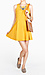 Stunning Studded Pouch Clutch Thumb 6