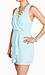 Dreamy Draped Dress Thumb 2