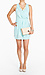 Dreamy Draped Dress Thumb 5