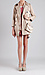 Trench Coat Thumb 5