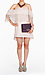 Deep Hue Clutch Thumb 6