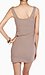 Women's Essentials Tank Top Thumb 3