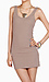 Women's Essentials Tank Top Thumb 1