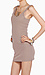 Women's Essentials Tank Top Thumb 2