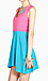Star Cut Out Bangle Thumb 4