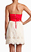 Embroidered Spring Dress Thumb 3