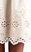Embroidered Spring Dress Thumb 5