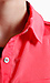 Coral Shirtdress Thumb 4