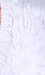 Fluffy Tunic Dress Thumb 4
