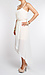 Goddess Splice Dress Thumb 2