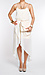 Goddess Splice Dress Thumb 5