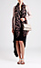 Light Drape Cardigan Thumb 5