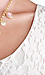 Dramatic Lace Dress Thumb 4