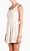 Gold Embrace Cuff Thumb 3
