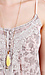 Swing Ruffle Dress Thumb 4
