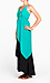 Geometric Maxi Dress Thumb 2