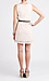 Lace Dress Thumb 3