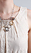 Lace Dress Thumb 4