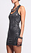 Sequined Dress Thumb 2