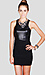 The Dark Ages Necklace Thumb 4