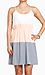 Charm and Chain Necklace Thumb 4
