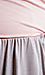 Color Block Jersey Maxi Dress Thumb 4