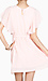Flutter Sleeve Sugar Dress Thumb 3
