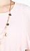 Flutter Sleeve Sugar Dress Thumb 4