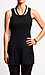 Iconic Little Black A-Line Dress Thumb 1