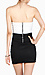 Black and White Timeless Mini Thumb 3