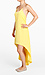 Sunny High-Low Dress Thumb 2