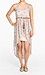 Sweet Pea Floral Dress Thumb 1