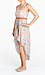Sweet Pea Floral Dress Thumb 2