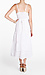 Beaded Beach Maxi Dress Thumb 3