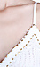 Beaded Beach Maxi Dress Thumb 4