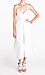 Beaded Beach Maxi Dress Thumb 1